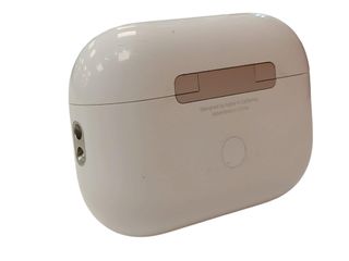 AIRPODS PRO 2DA GENERACION MOD A2968