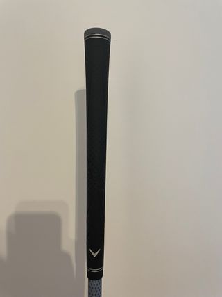 Madera 3 Callaway Edge  