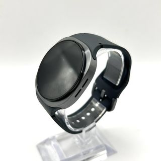 SMARWATCH SAMSUNG GALAXY WATCH 8 40MM EN CAJA A ESTRENAR