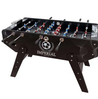 Futbolin Profesional Imperial Jugador Plástico