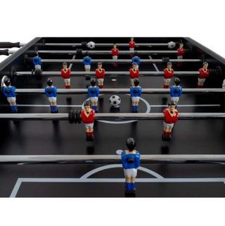 Futbolin Profesional Imperial Jugador Plástico