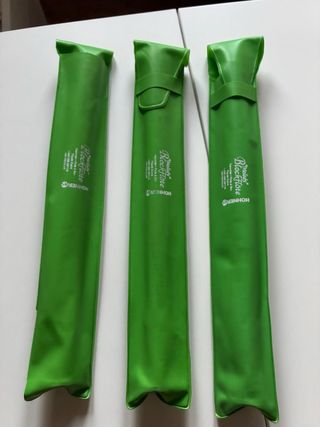 Flauta Hohner Blockflöte
precio individual