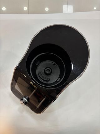 ROBOT DE COCINA MASTERMIX ETOUCH