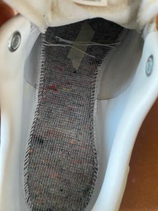 Zapatillas Adidas Stan Smith Blancas y Verdes
