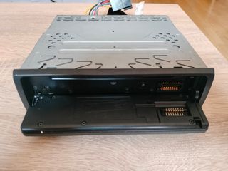 Radio CD Sony CDX-GT300S