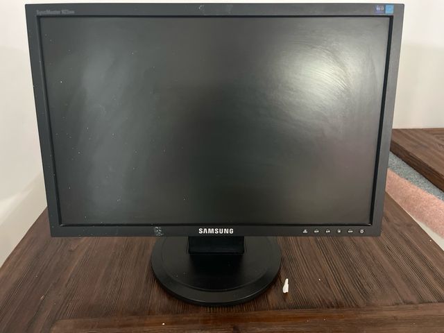 Pantalla Acer X203H+