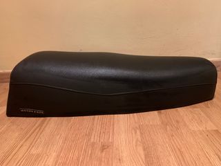 Asiento Moto