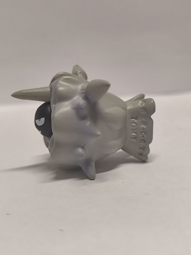 Figura Pokémon Tomy