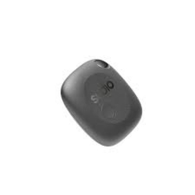 Sudio O1 Smart Tracking Tag
THE SMART FINDER