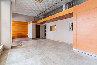 Local comercial en venta en Ejido Centro en Ejido (El)