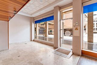 Local comercial en venta en Ejido Centro en Ejido (El)