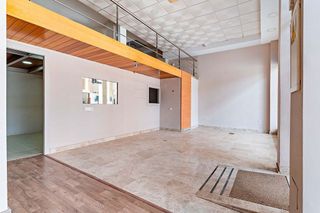 Local comercial en venta en Ejido Centro en Ejido (El)
