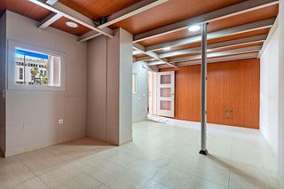 Local comercial en venta en Ejido Centro en Ejido (El)