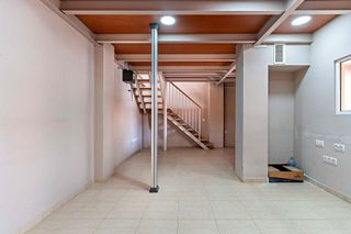 Local comercial en venta en Ejido Centro en Ejido (El)
