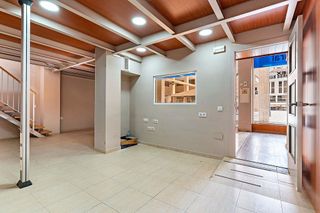 Local comercial en venta en Ejido Centro en Ejido (El)