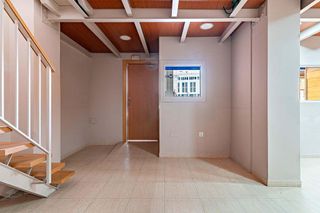 Local comercial en venta en Ejido Centro en Ejido (El)