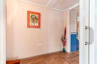 Local comercial en venta en Ejido Centro en Ejido (El)