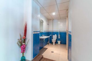 Local comercial en venta en Ejido Centro en Ejido (El)