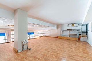 Local comercial en venta en Ejido Centro en Ejido (El)