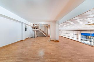 Local comercial en venta en Ejido Centro en Ejido (El)