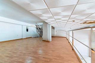 Local comercial en venta en Ejido Centro en Ejido (El)