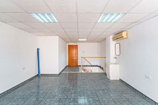 Local comercial en venta en Ejido Centro en Ejido (El)