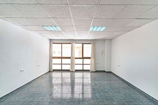 Local comercial en venta en Ejido Centro en Ejido (El)