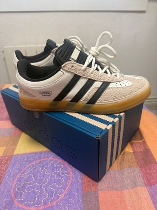 Zapatillas Adidas Talla 40