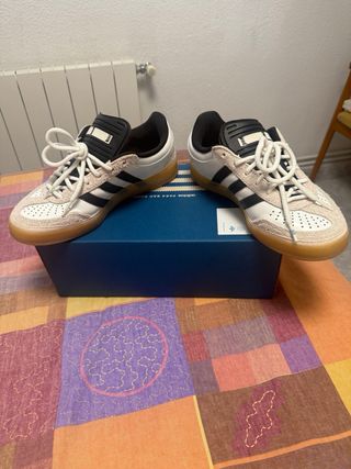 Zapatillas Adidas Talla 40