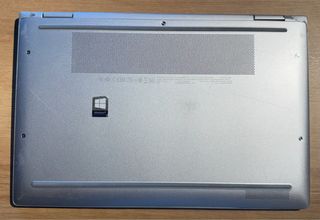 HP Elitebook X360 1030 G4