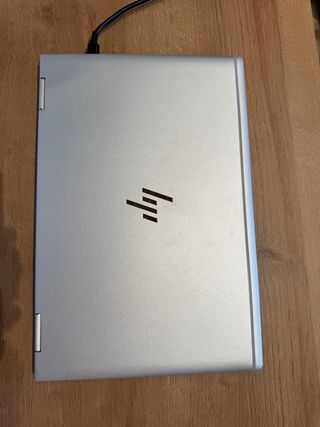 HP Elitebook X360 1030 G4