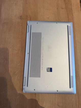 HP Elitebook X360 1030 G4