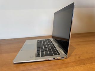 HP Elitebook X360 1030 G4