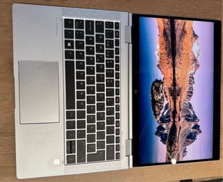HP Elitebook X360 1030 G4