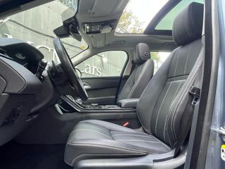 Land Rover Range Rover Velar D240 S 4WD Auto 177 kW (240 CV)