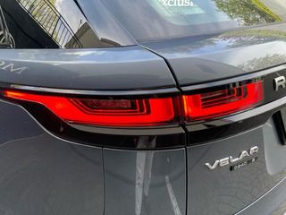 Land Rover Range Rover Velar D240 S 4WD Auto 177 kW (240 CV)