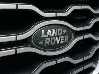 Land Rover Range Rover Velar D240 S 4WD Auto 177 kW (240 CV)