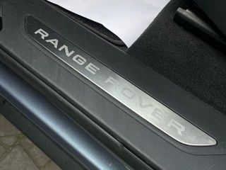 Land Rover Range Rover Velar D240 S 4WD Auto 177 kW (240 CV)