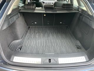 Land Rover Range Rover Velar D240 S 4WD Auto 177 kW (240 CV)