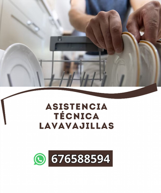 Reparamos maquinaria nueva o antigua