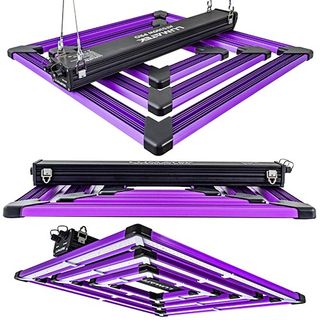 LED 300W ATTIS300 LUMATEK EN PROMOCION