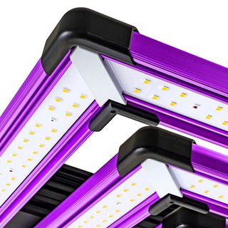 LED 300W ATTIS300 LUMATEK EN PROMOCION