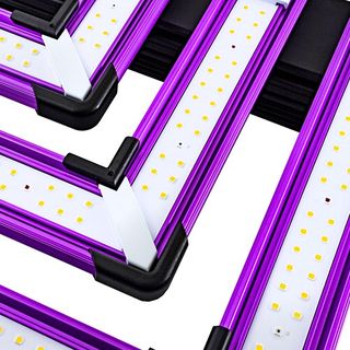 LED 300W ATTIS300 LUMATEK EN PROMOCION