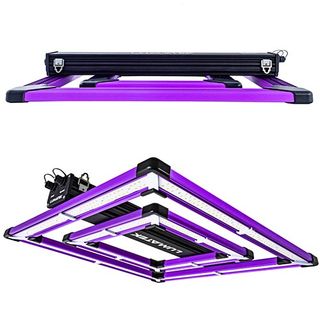 LED 300W ATTIS300 LUMATEK EN PROMOCION