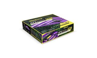 LED 300W ATTIS300 LUMATEK EN PROMOCION