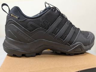 Zapatillas Adidas Terrex Swift R2 GTX Talla 41 1/3