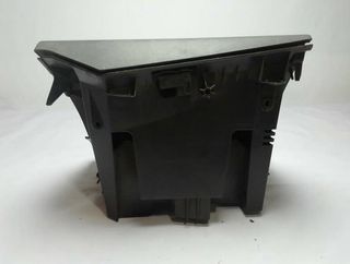 Fv41s06044 guantera ford c-max (ceu) 122420