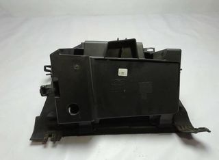 Fv41s06044 guantera ford c-max (ceu) 122420