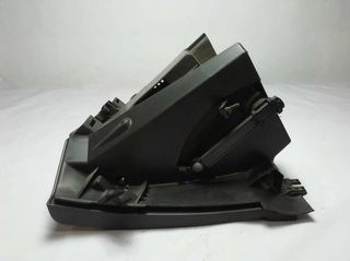 Fv41s06044 guantera ford c-max (ceu) 122420