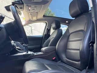 Jaguar E-PACE 2.0P S 4WD Auto 147 kW (200 CV)